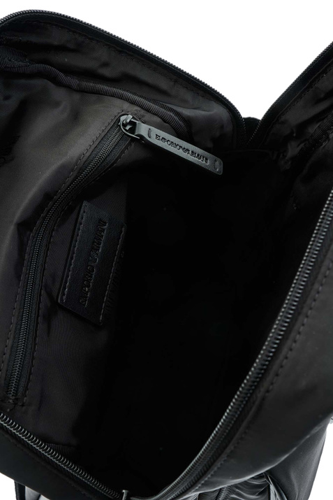 Emporio Armani Рюкзак с внешним карманом ( цвет), артикул Y4O379-Y153V | Фото 3