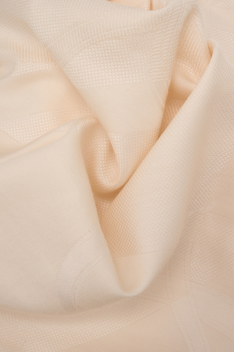 Женский Furla Шарф из смесовой шерсти (цвет ), артикул WT00098-BX4236 | Фото 2