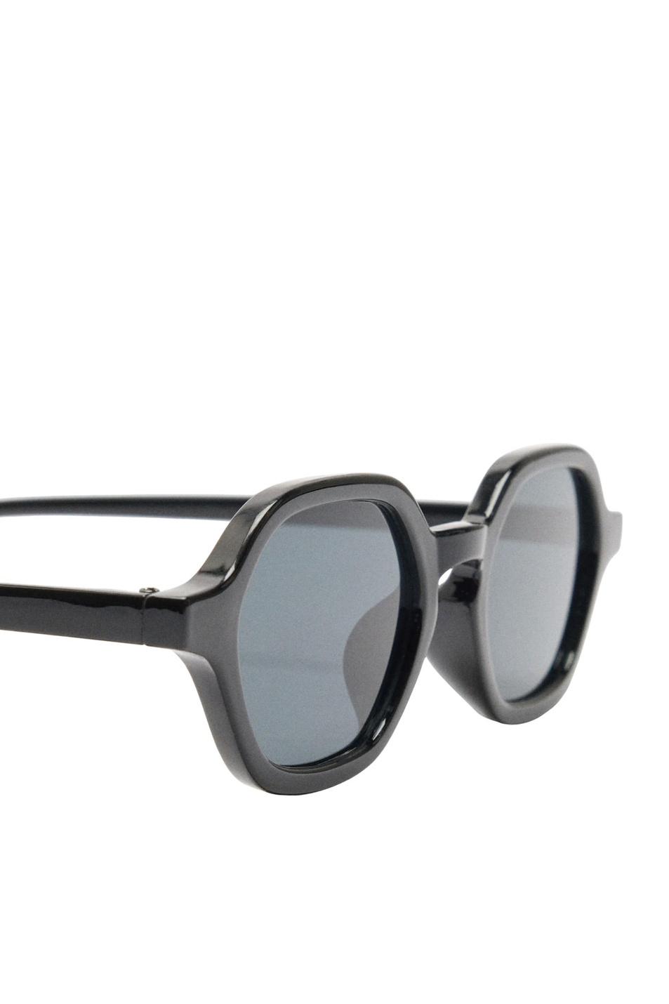 Женский Parfois Солнцезащитные очки (цвет ), артикул 242660 | Фото 2