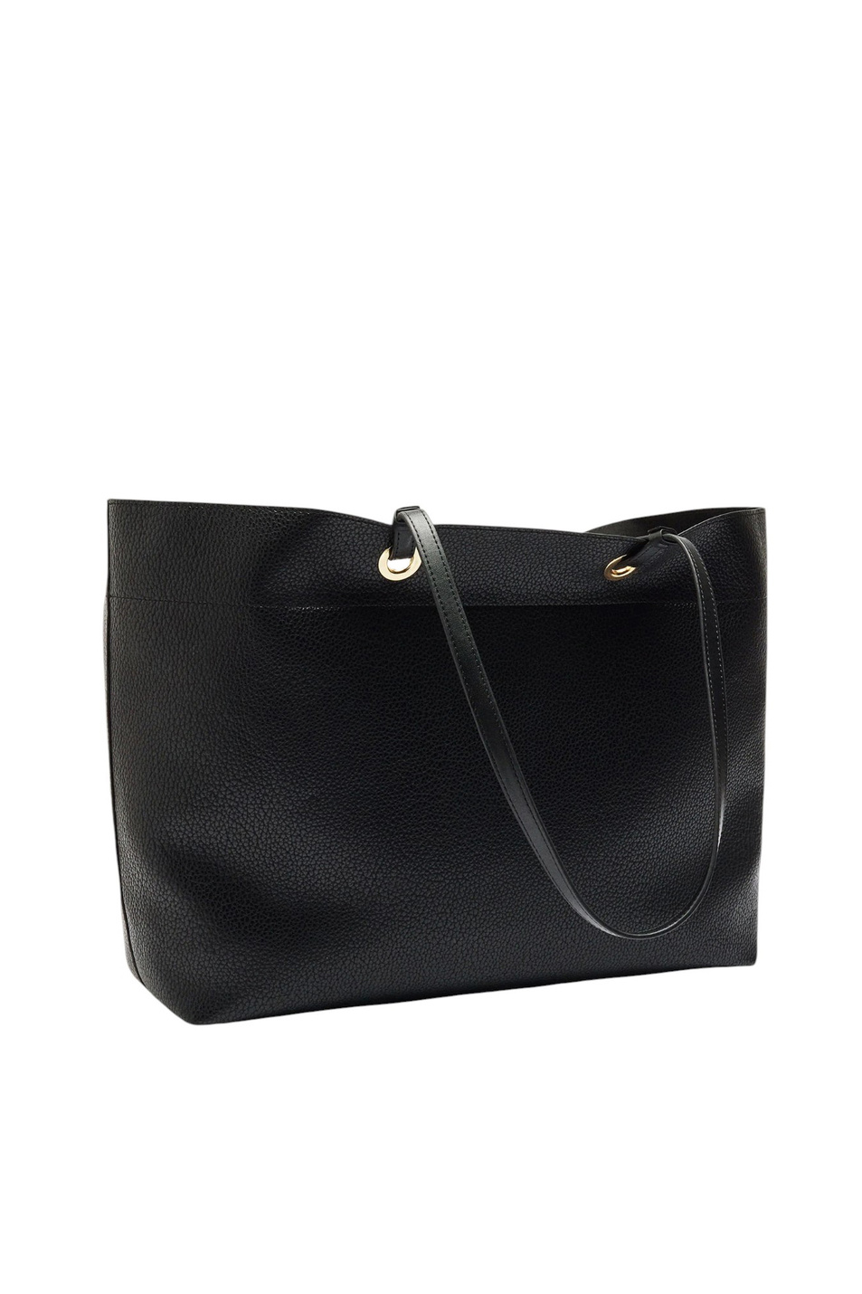 Женский Parfois Сумка для ноутбука (цвет ), артикул 237159 | Фото 3