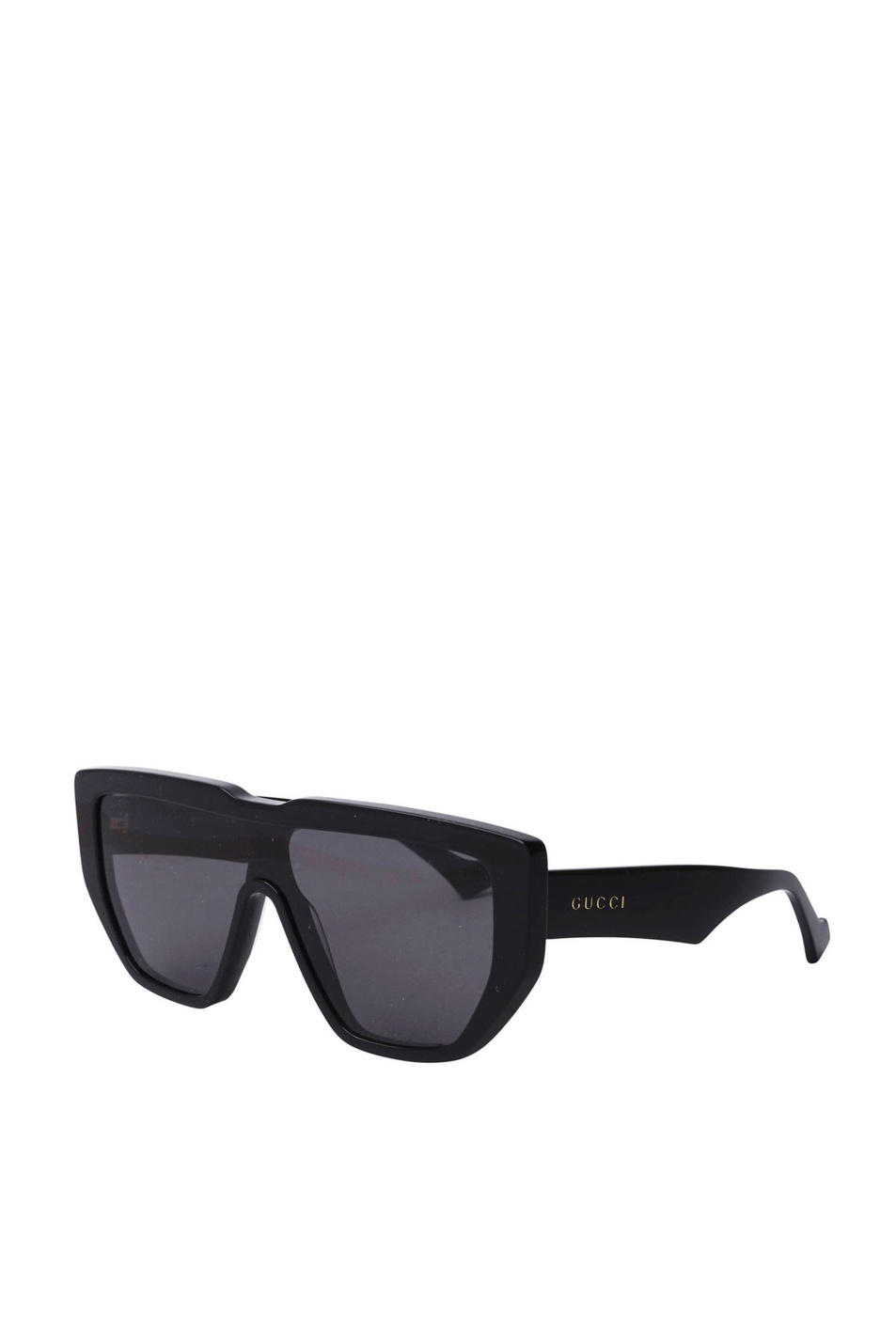 Gucci Солнцезащитные очки GG0997S (цвет ), артикул GG0997S | Фото 1