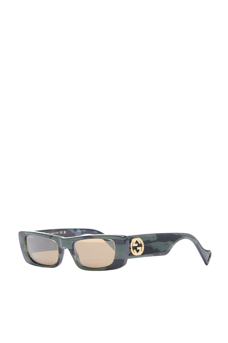 Женский Gucci Солнцезащитные очки GG0516S (цвет ), артикул GG0516S | Фото 1