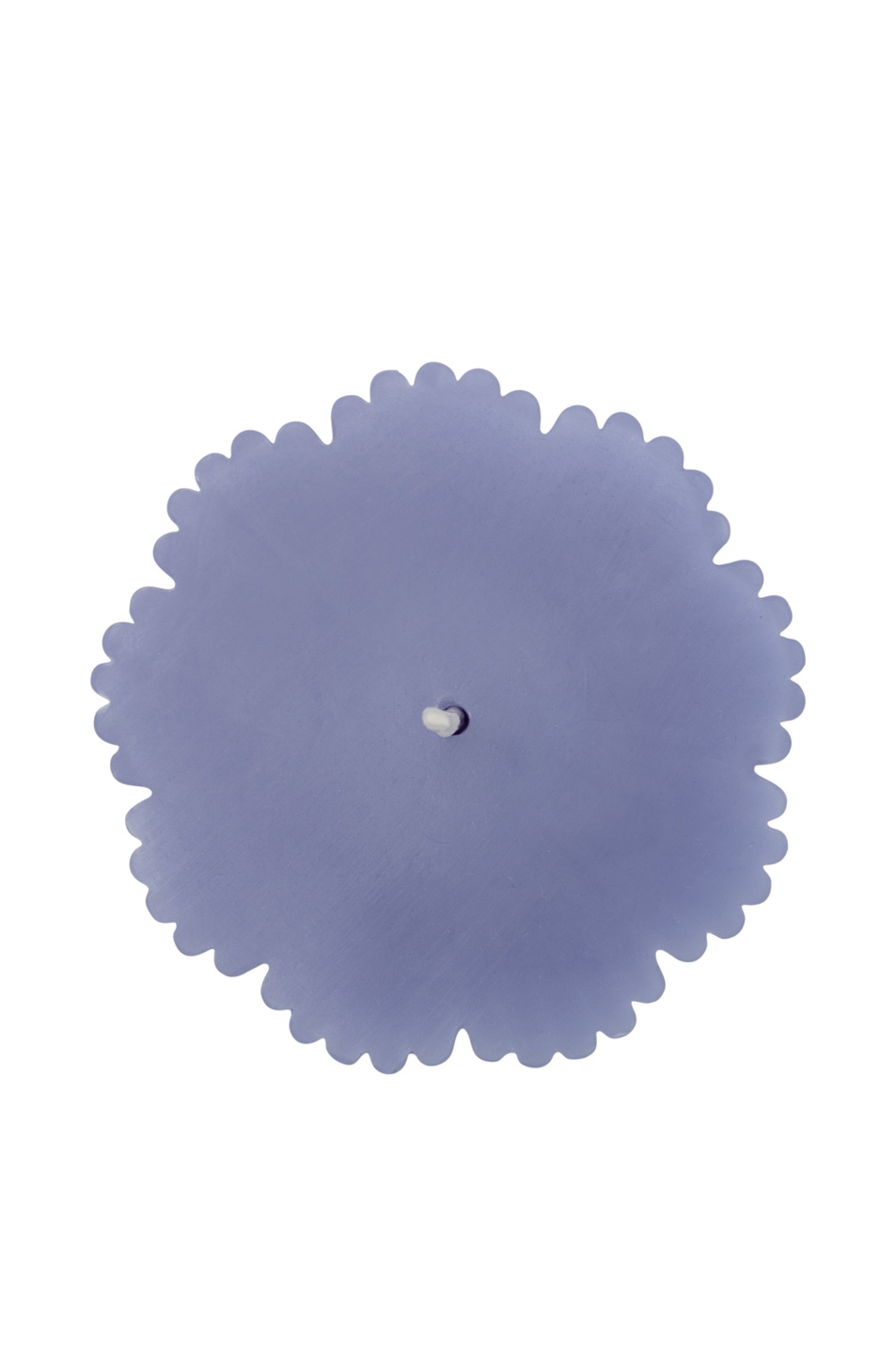 Не имеет пола Villeroy & Boch Свеча Fleur Accessoires, 15 см (цвет ), артикул 10-1721-6401 | Фото 2