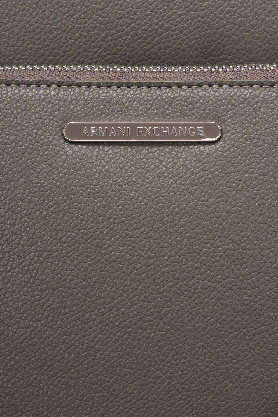 Мужской Armani Exchange Рюкзак OKINAWA с логотипом (цвет ), артикул XM000241-AF12134 | Фото 5