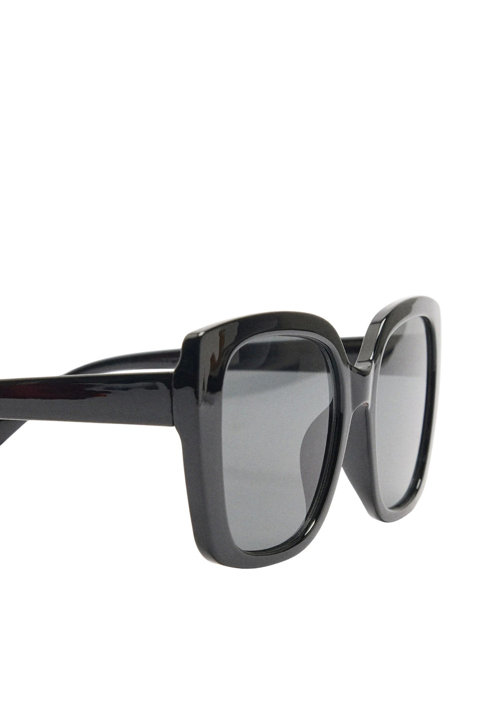 Женский Parfois Солнцезащитные очки (цвет ), артикул 241161 | Фото 2