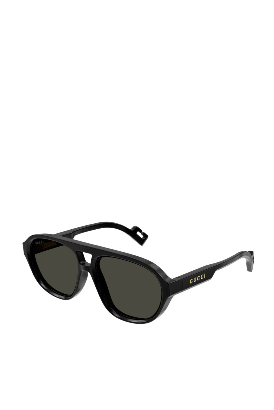 Мужской Gucci Eyewear Солнцезащитные очки GG1239S (цвет ), артикул GG1239S | Фото 1