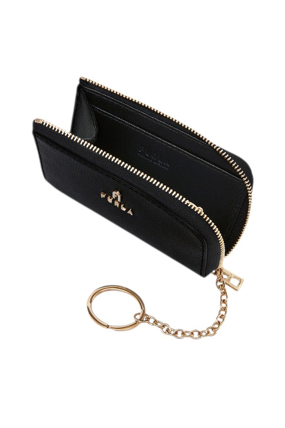 Женский Furla Ключница CAMELIA (цвет ), артикул WR00435-ARE000 | Фото 3