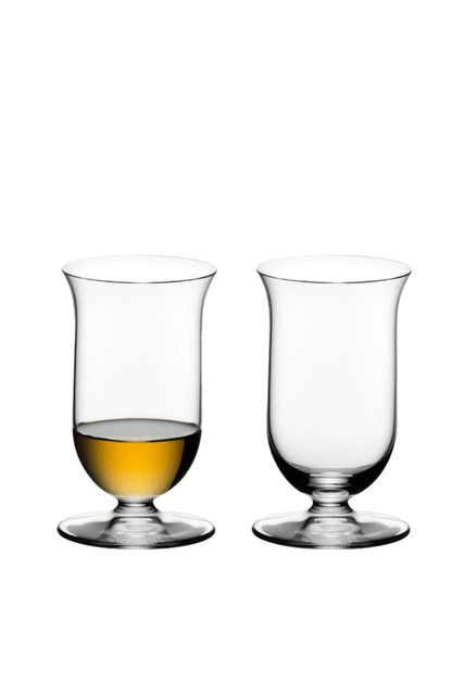 Набор бокалов для односолодового виски|Основной цвет:Прозрачный|Артикул:6416/80 | Фото 1