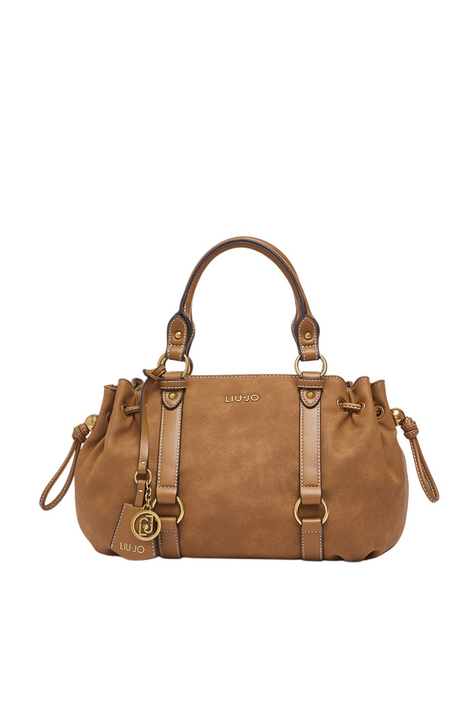 Женский Liu Jo Сумка из искусственной кожи (цвет ), артикул AA6081E1116 | Фото 1