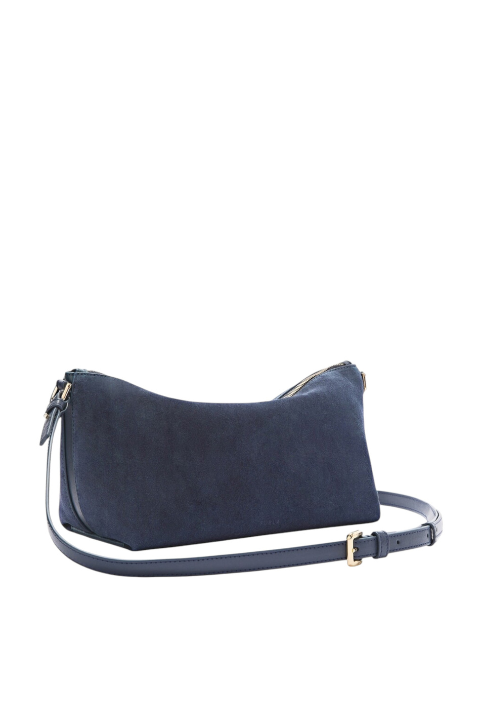 Сумка DEBBY|Основной цвет:Синий Женский Furla Сумка DEBBY (цвет ), артикул WE00865-BX4018 | Фото 2
