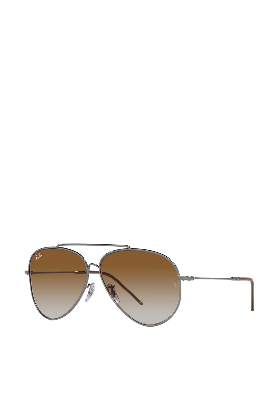 Unisex Ray-Ban Eyewear Солнцезащитные очки 0RBR0101S (цвет ), артикул 0RBR0101S | Фото 1