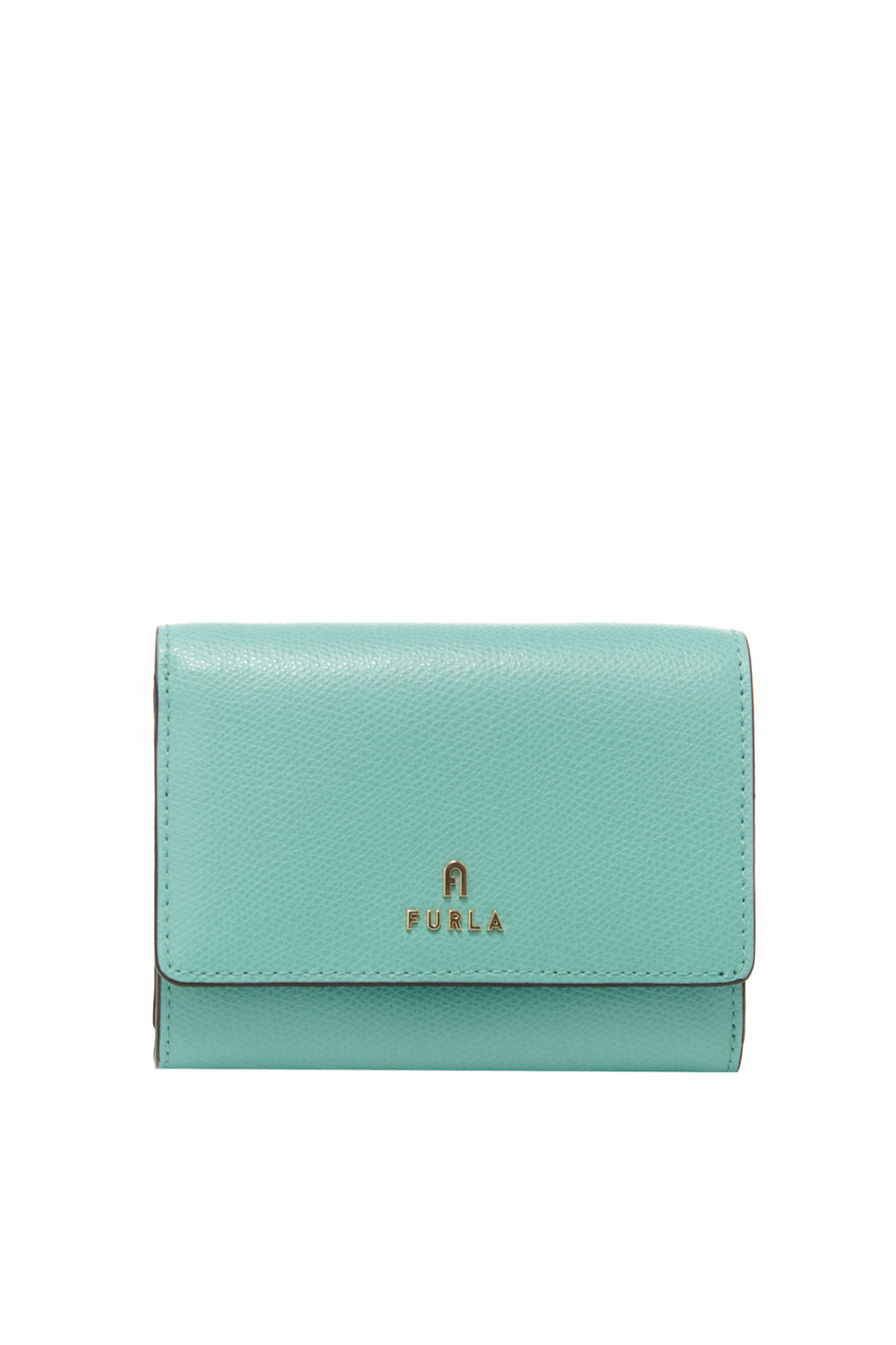 Женский Furla Кошелек CAMELIA M COMPACT (цвет ), артикул WP00325-ARE000 | Фото 1