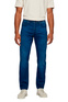 BOSS Зауженные джинсы Taber ( цвет), артикул 50463454 | Фото 3
