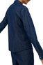 Max&Co Джинсовая рубашка ROTOLO из натурального хлопка ( цвет), артикул 71112222 | Фото 4
