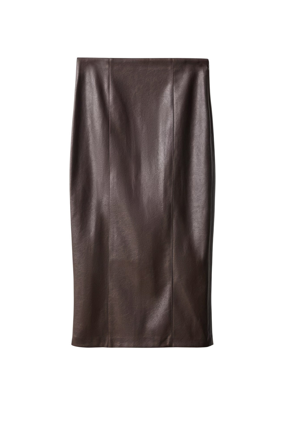 Женский Mango Юбка-карандаш SARA (цвет ), артикул 17037779 | Фото 1