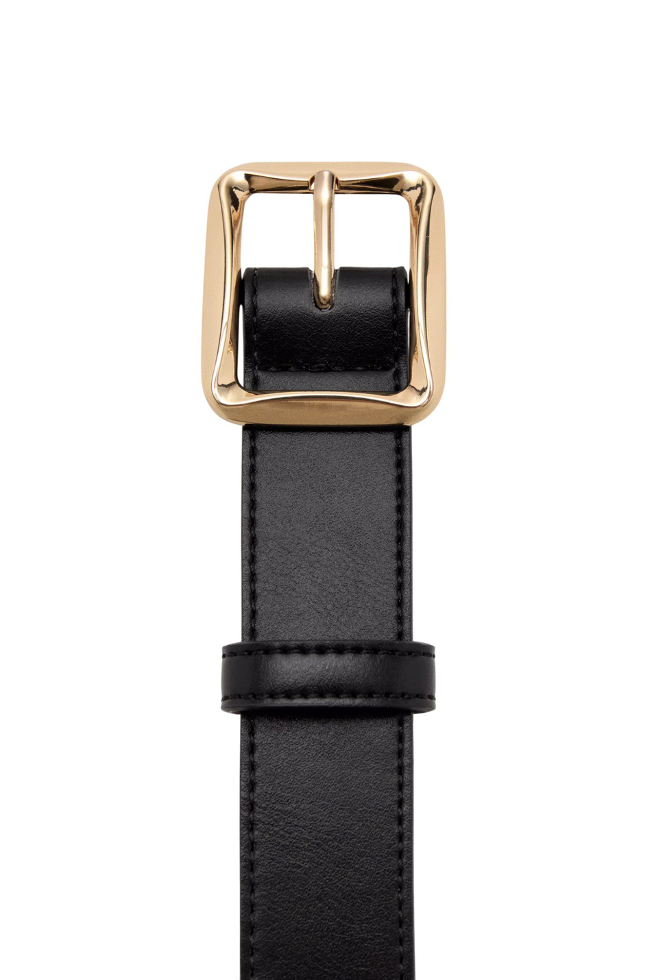 Женский Mango Ремень BILLIE (цвет ), артикул 27072889 | Фото 2