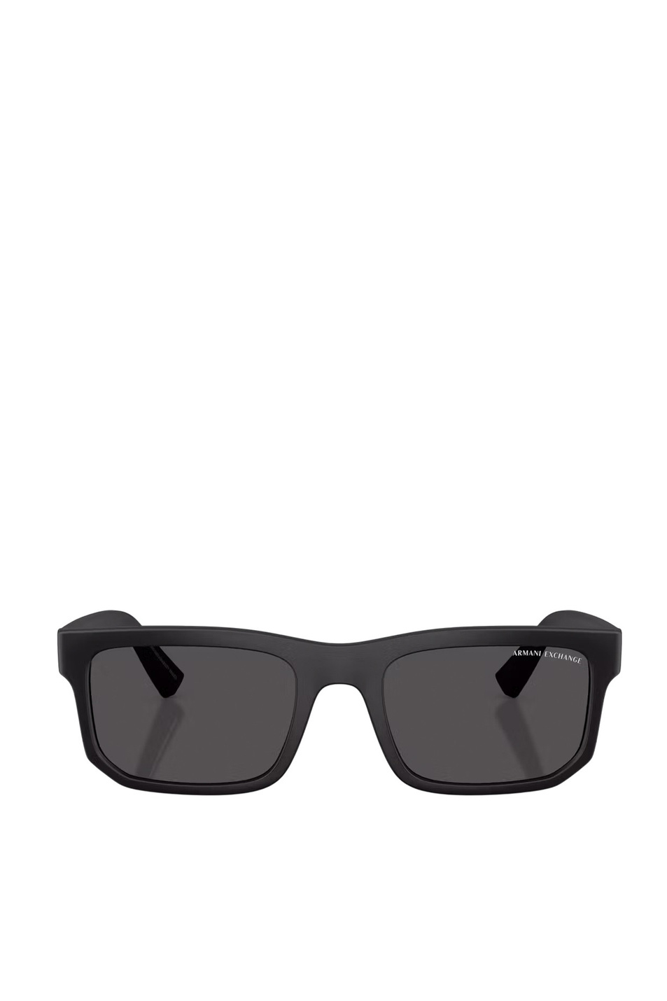 Мужской Armani Exchange Солнцезащитные очки 0AX4165S (цвет ), артикул 0AX4165S | Фото 2