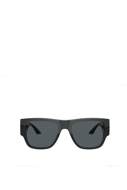 Солнцезащитные очки 0VE4403 57|Основной цвет:Черный|Артикул:0VE4403 | Фото 2