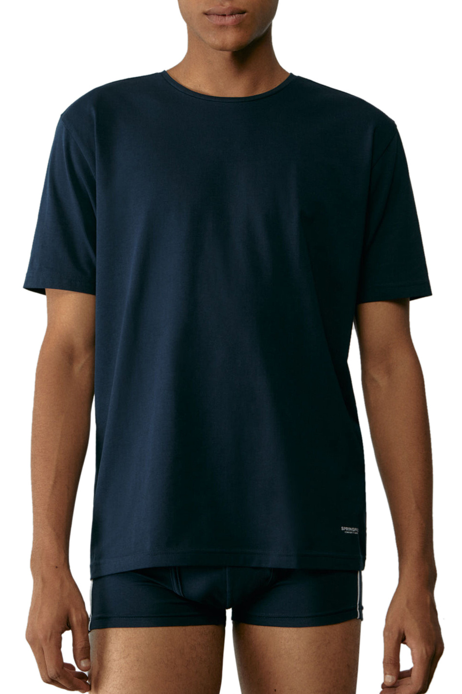Springfield Комплект (футболка и боксеры) (цвет ), артикул 1252138 | Фото 1