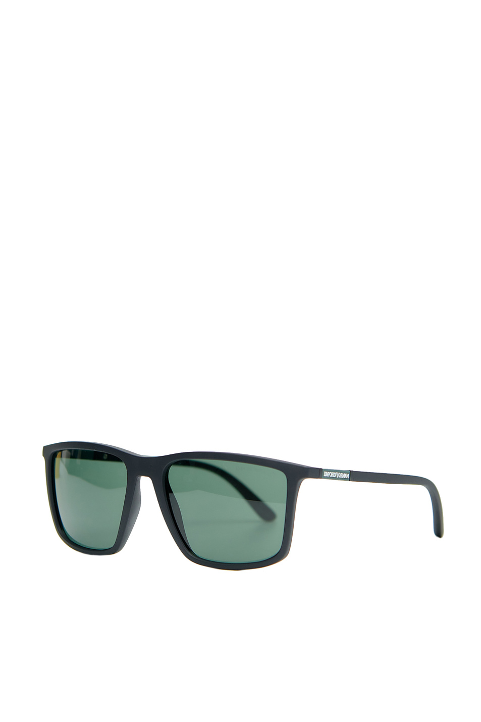 Мужской Emporio Armani Солнцезащитные очки 0EA4161 (цвет ), артикул 0EA4161 | Фото 1
