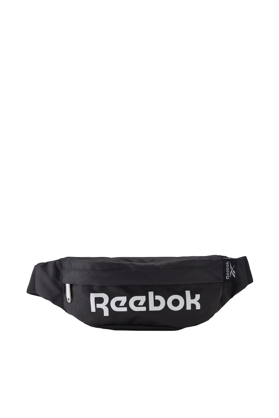 Reebok Поясная сумка Active Core Waist Bag (цвет ), артикул GP0174 | Фото 1