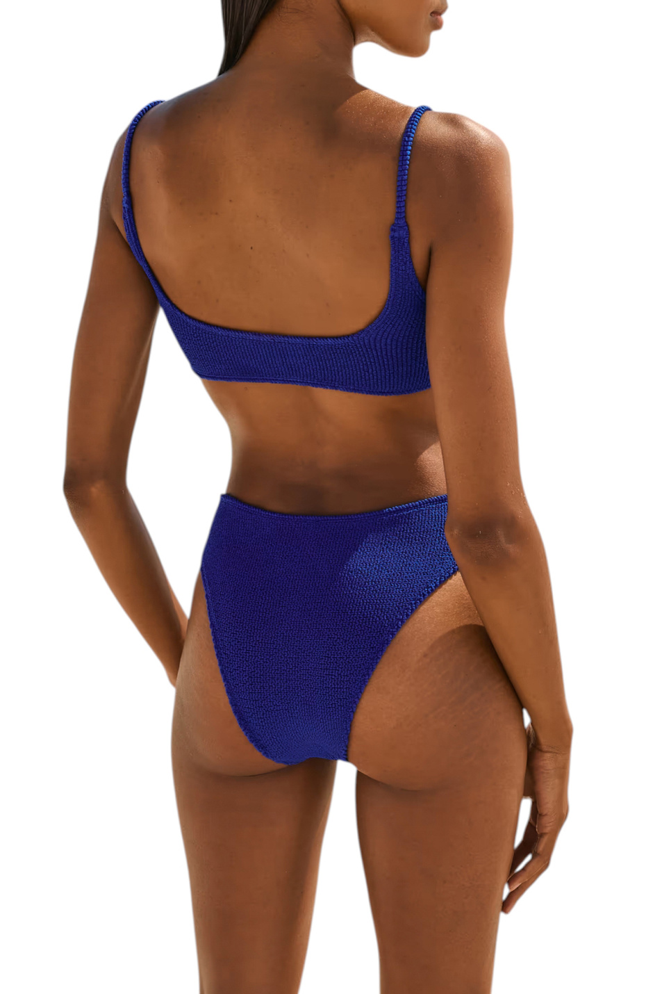 Женский Etam Плавки ONESIZE BY E (цвет ), артикул 6544601 | Фото 3