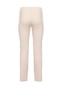 Emme Marella Укороченные брюки VALENZA из смесового хлопка ( цвет), артикул 2351310335 | Фото 2