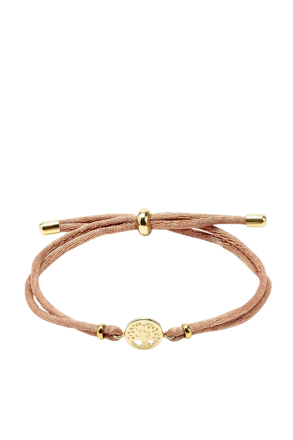 Женский Parfois Браслет регулируемый (цвет ), артикул 243698 | Фото 1