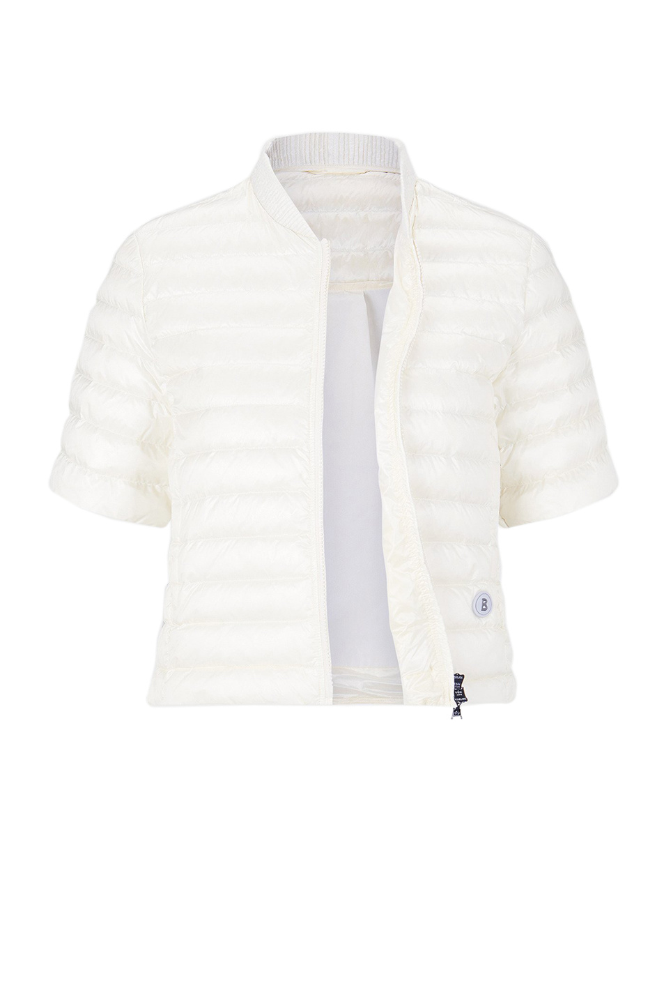 Bogner Стеганая куртка MISSY-D с короткими рукавами (цвет ), артикул 36056550 | Фото 2