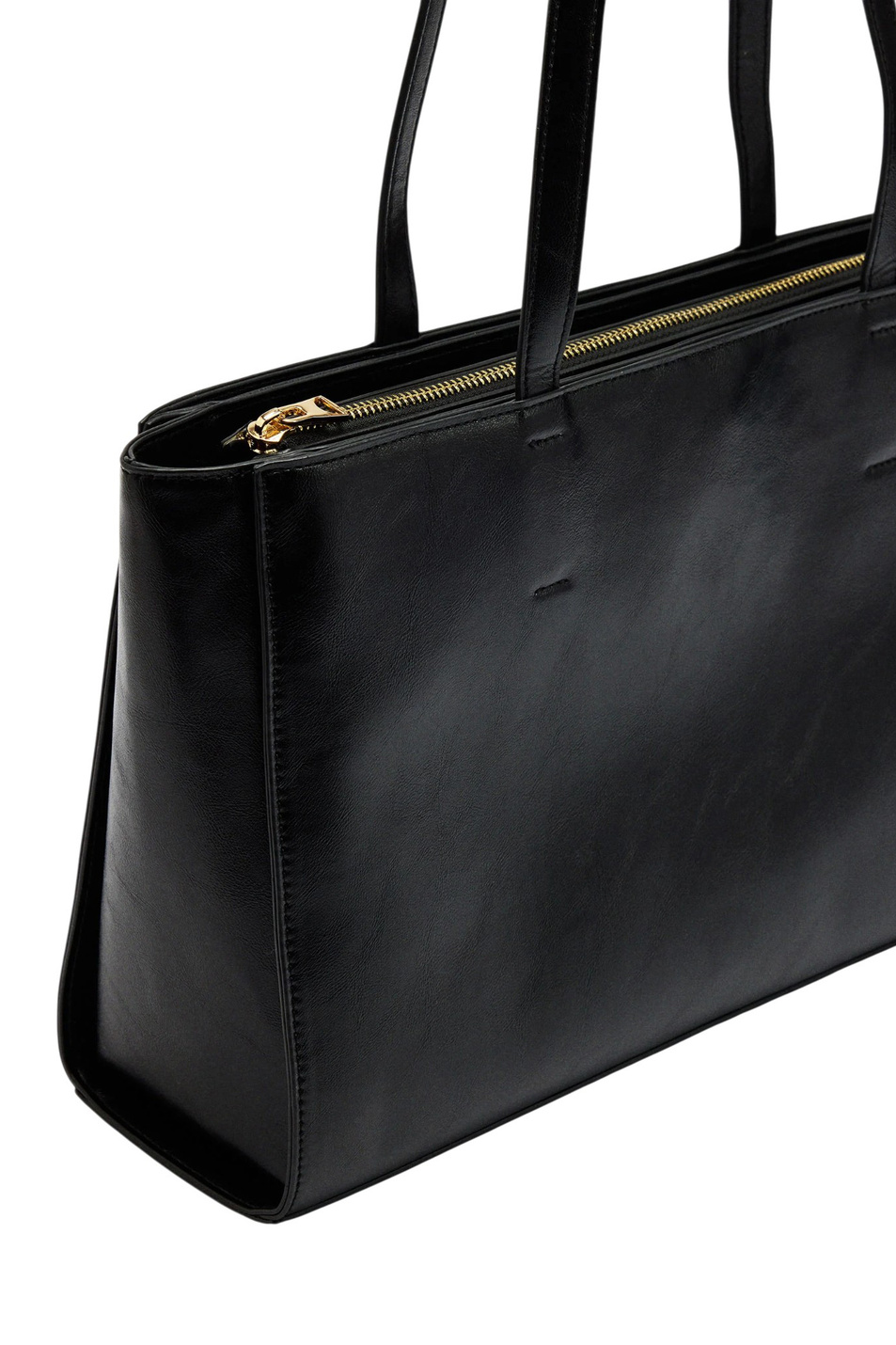 Женский Parfois Сумка для ноутбука из искусственной кожи (цвет ), артикул 239927 | Фото 5