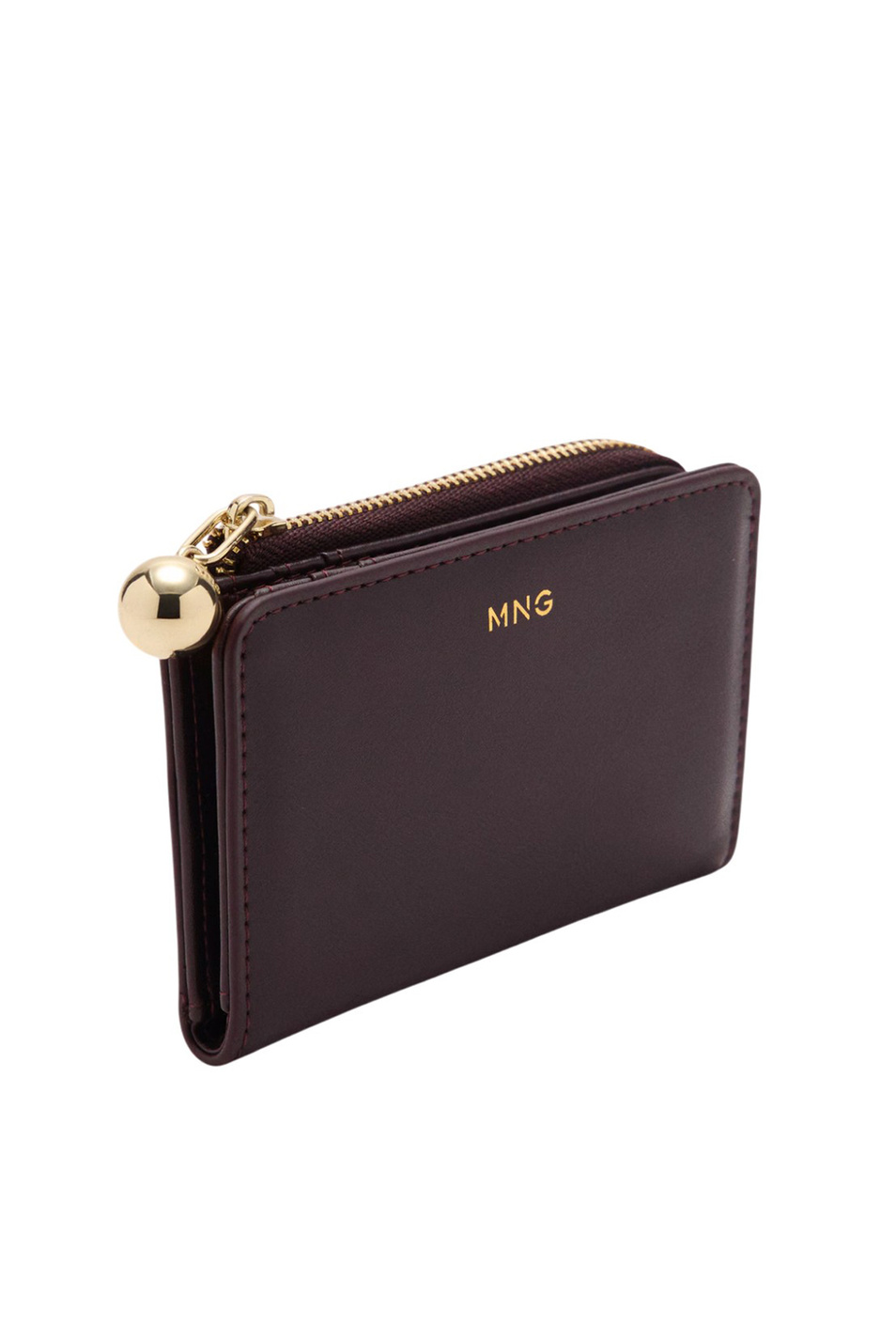 Женский Mango Кошелек CAPULETO из искусственной кожи (цвет ), артикул 27091340 | Фото 2