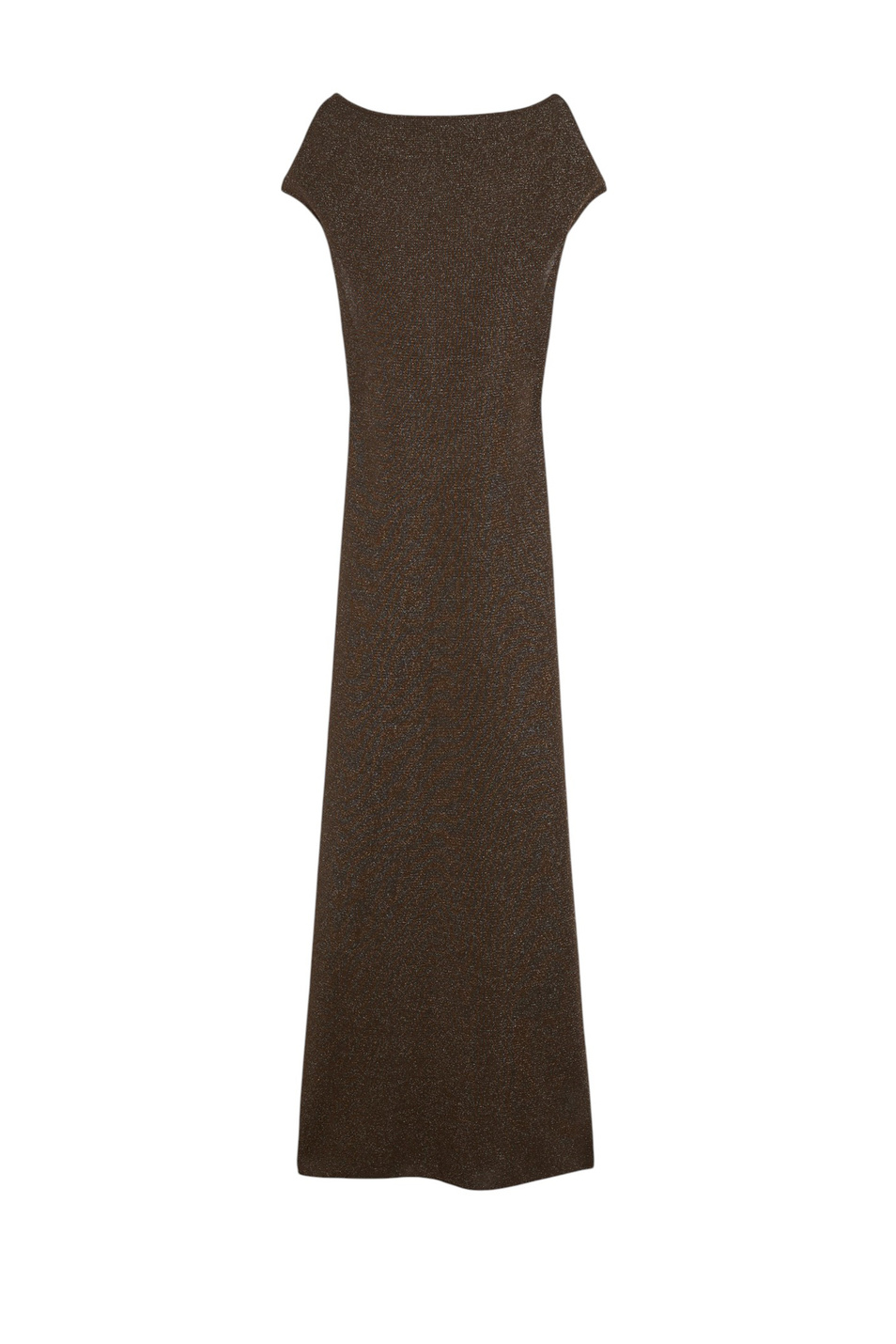 Женский Max Mara Платье ESCHIMO с открытой спиной (цвет ), артикул 2521326017 | Фото 1