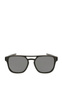 Oakley Солнцезащитные очки 0OO9436 ( цвет), артикул 0OO9436 | Фото 2