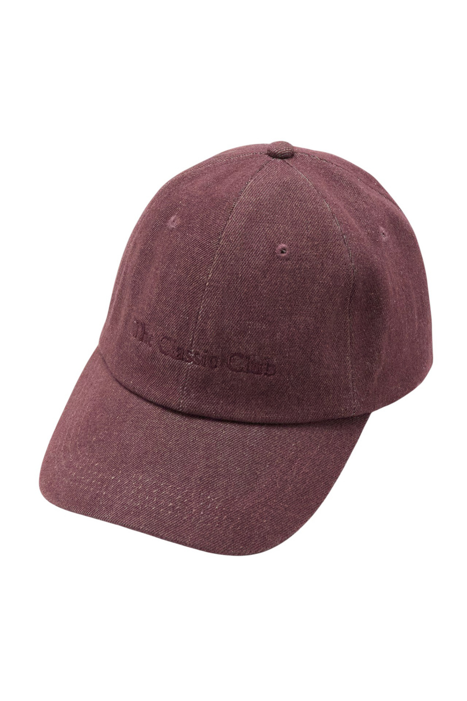 Женский Mango Кепка MONACO с вышивкой (цвет ), артикул 17094092 | Фото 3