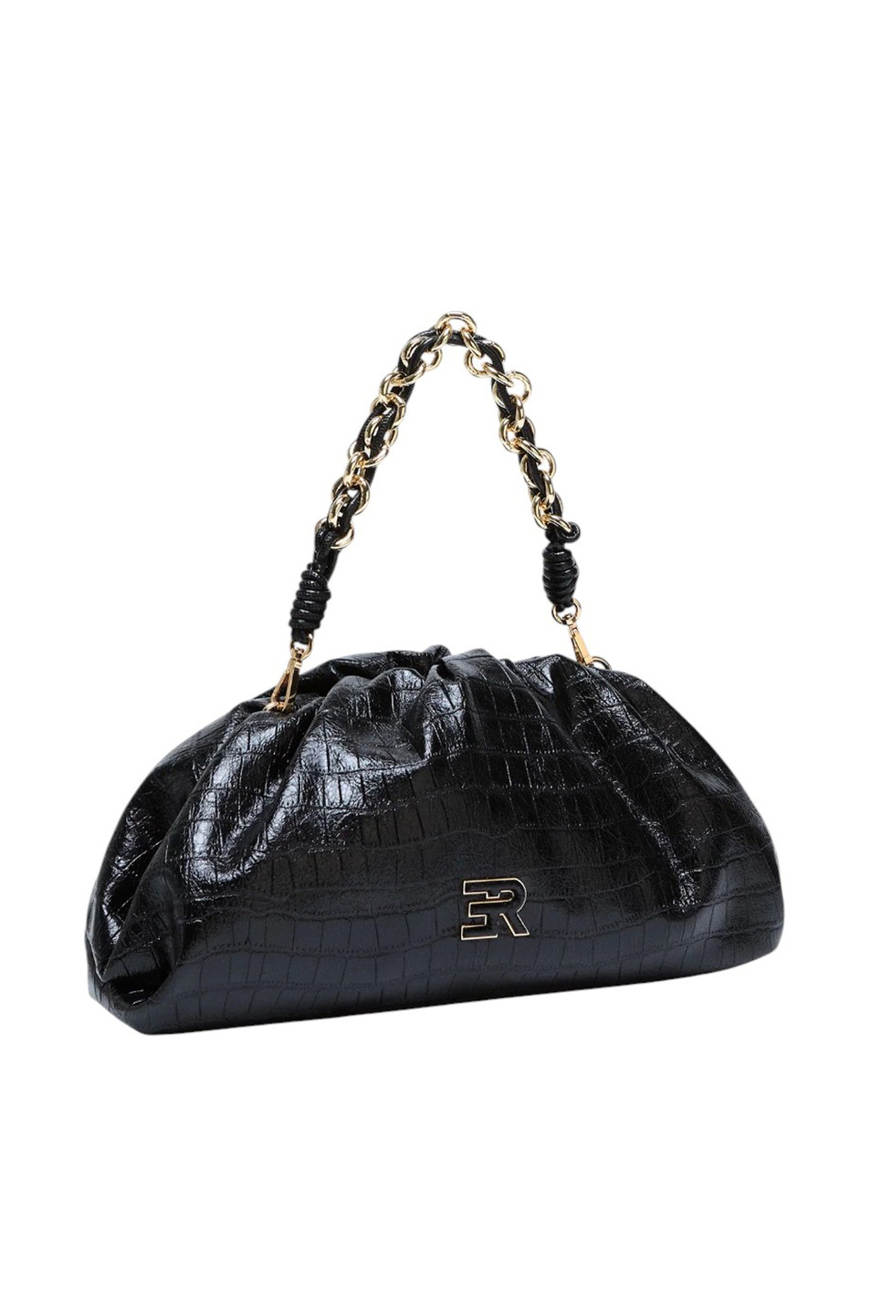 Женский Ermanno Firenze Сумка POUCH (цвет ), артикул D47ES008E2E | Фото 2