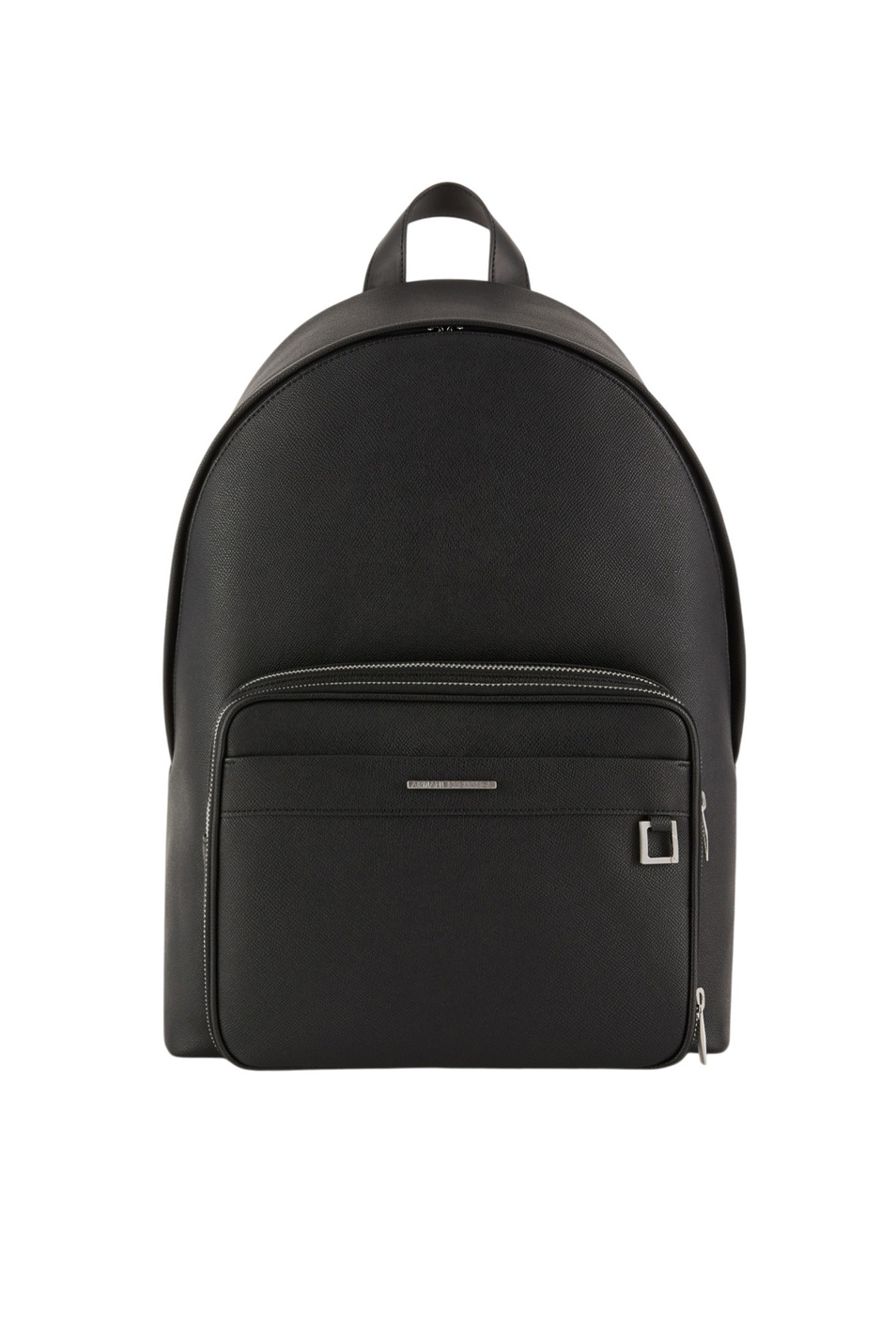 Мужской Armani Exchange Рюкзак из искусственной кожи (цвет ), артикул XM002036-AF19931 | Фото 1