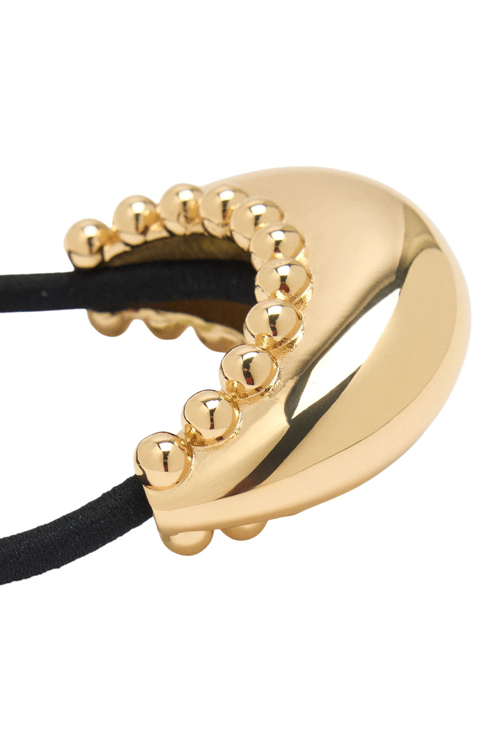 Женский Parfois Резинка для волос (цвет ), артикул 234252 | Фото 3