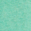 Springfield Джемпер из натурального хлопка ( цвет), артикул 1407503 | Фото 2