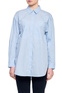 Gerry Weber Удлиненная рубашка ( цвет), артикул 760007-31407 | Фото 4