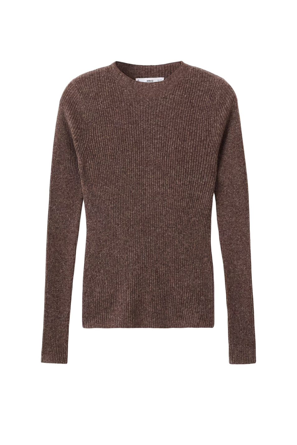 Женский Mango Водолазка AGUSTINA (цвет ), артикул 17007806 | Фото 1