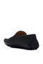 Tod's Мокасины из натуральной кожи ( цвет), артикул XXM42C00640D90B999 | Фото 3