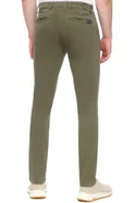 Мужской 7 for all Mankind Брюки SLIMMY CHINO (цвет ), артикул JSU9T490JN | Фото 4