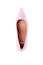 BOSS Туфли-лодочки из натуральной кожи ( цвет), артикул 50488242 | Фото 4