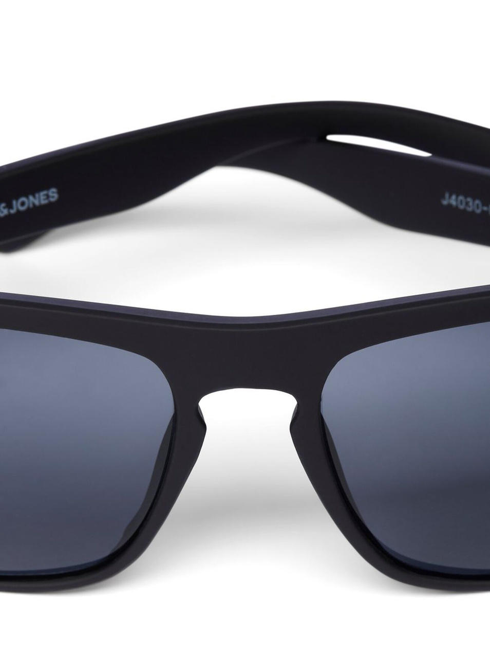 Jack & Jones Солнцезащитные очки (цвет ), артикул 12168231 | Фото 6