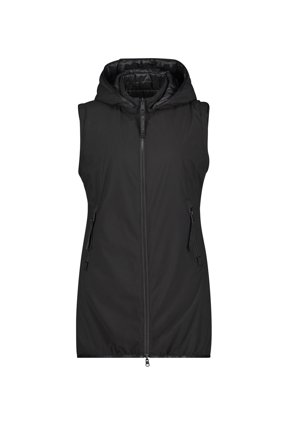 Женский Betty Barclay Куртка 4 в 1 (цвет ), артикул 7449/1848 | Фото 2