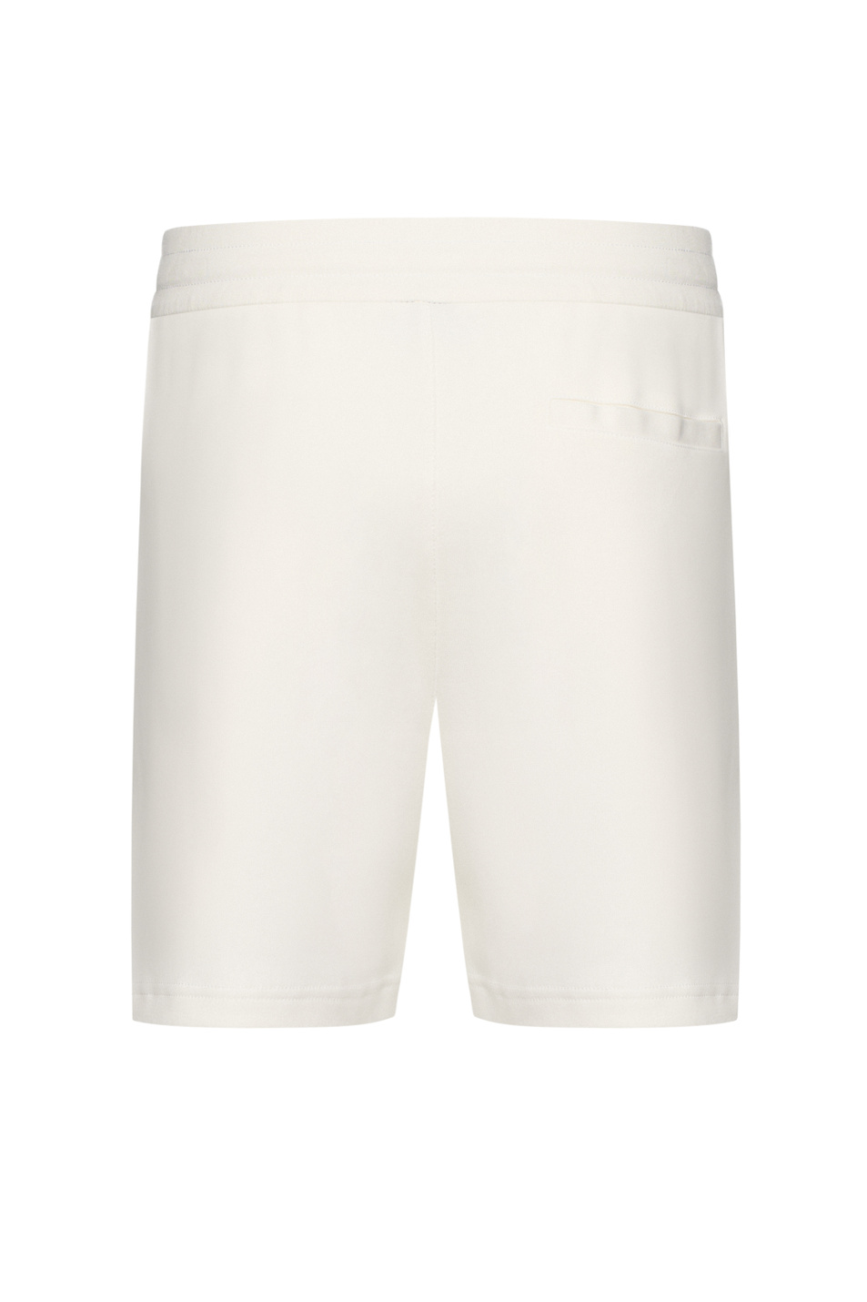 Мужской Armani Exchange Шорты из хлопка (цвет ), артикул XM000534-AF10365 | Фото 2