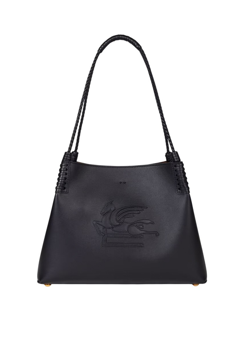 Женский Etro Сумка с плечевыми ручками (цвет ), артикул WP1D0038AP264N0000 | Фото 1