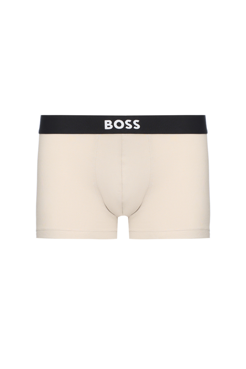 Мужской BOSS Трусы в комплекте из 3 пар (цвет ), артикул 50544263 | Фото 4