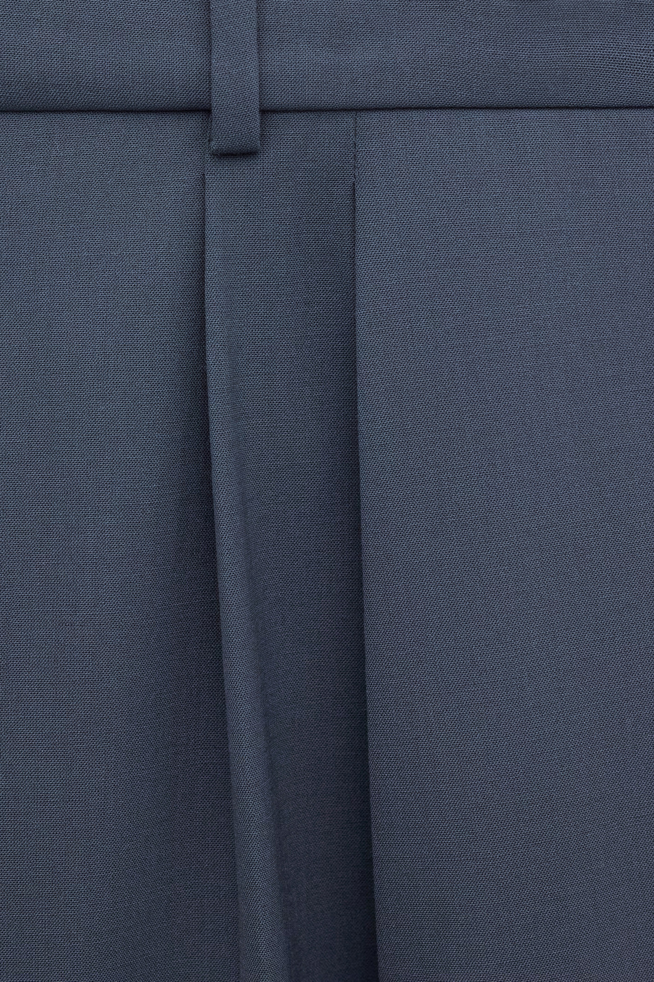 Женский Mango Брюки UMA прямого кроя (цвет ), артикул 27004453 | Фото 3