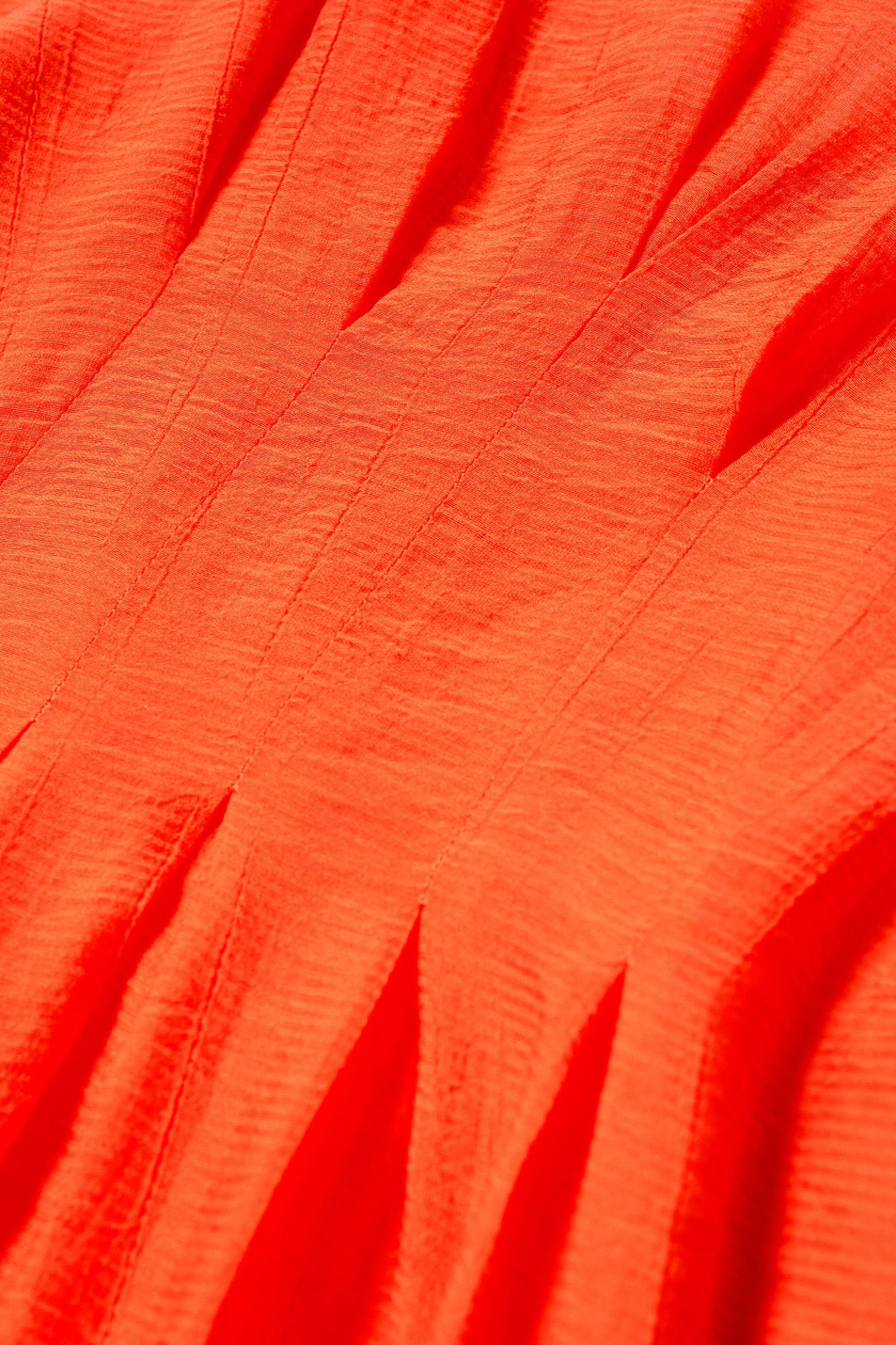 Женский Mango Платье SALINAS на бретелях (цвет ), артикул 57950276 | Фото 5